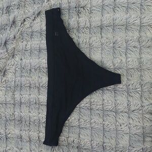 Nwot tommy John‎ 2xl